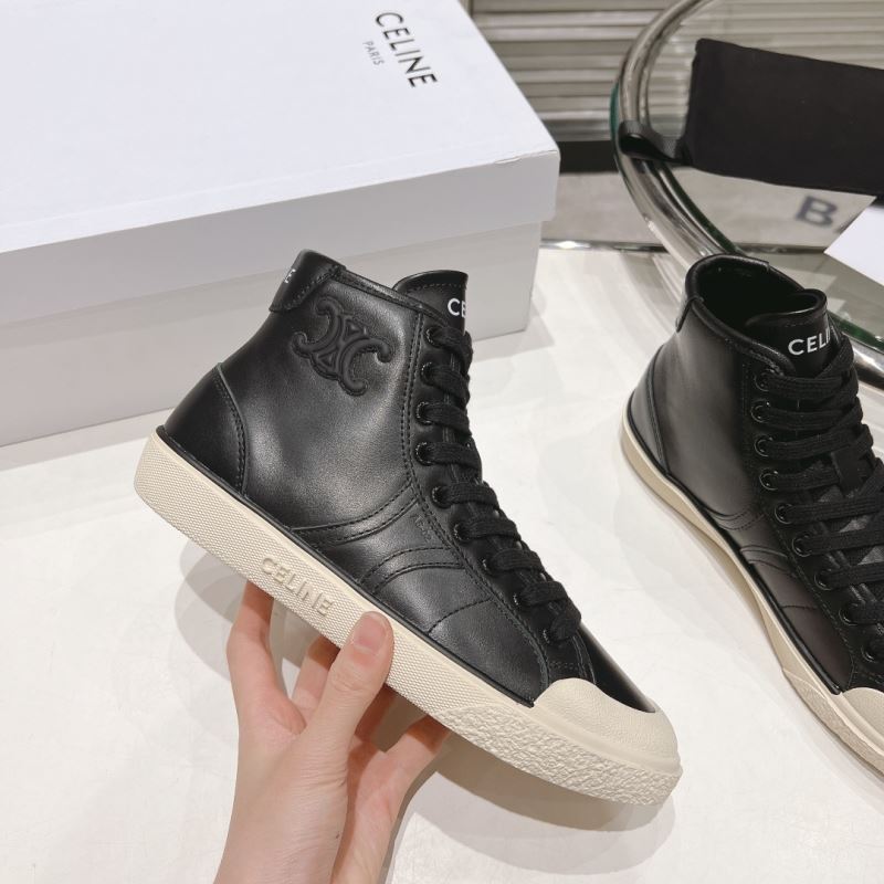 Celine Shoes